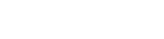 EU-Logo