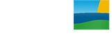 Logo MV tut gut